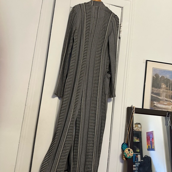 🔥RARE🔥IPEKYOL cardigan/coat - Picture 2 of 6